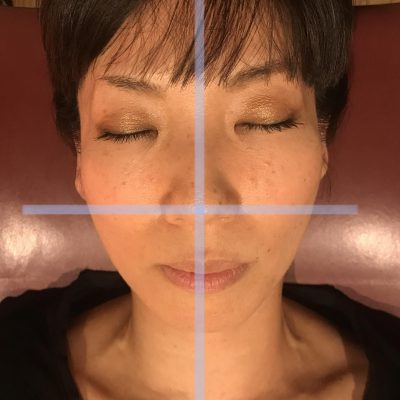 こんなにあがった！！